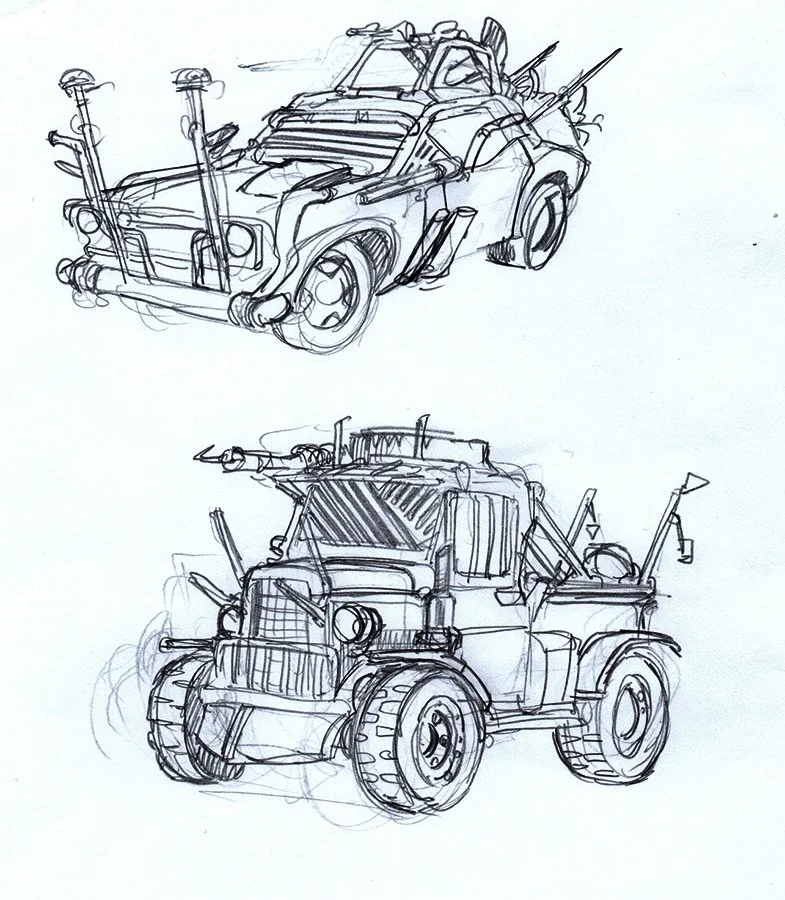 VehicDesign_1stAttack_02.jpg