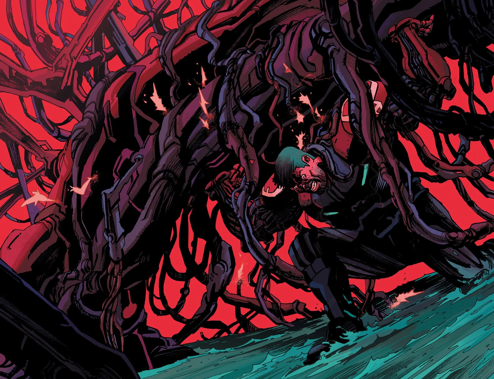 Nullhunter 005-0003.jpg