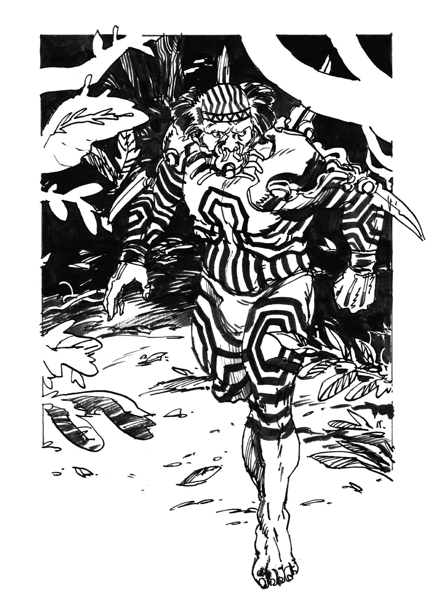 Sketchbook 23_03.jpg