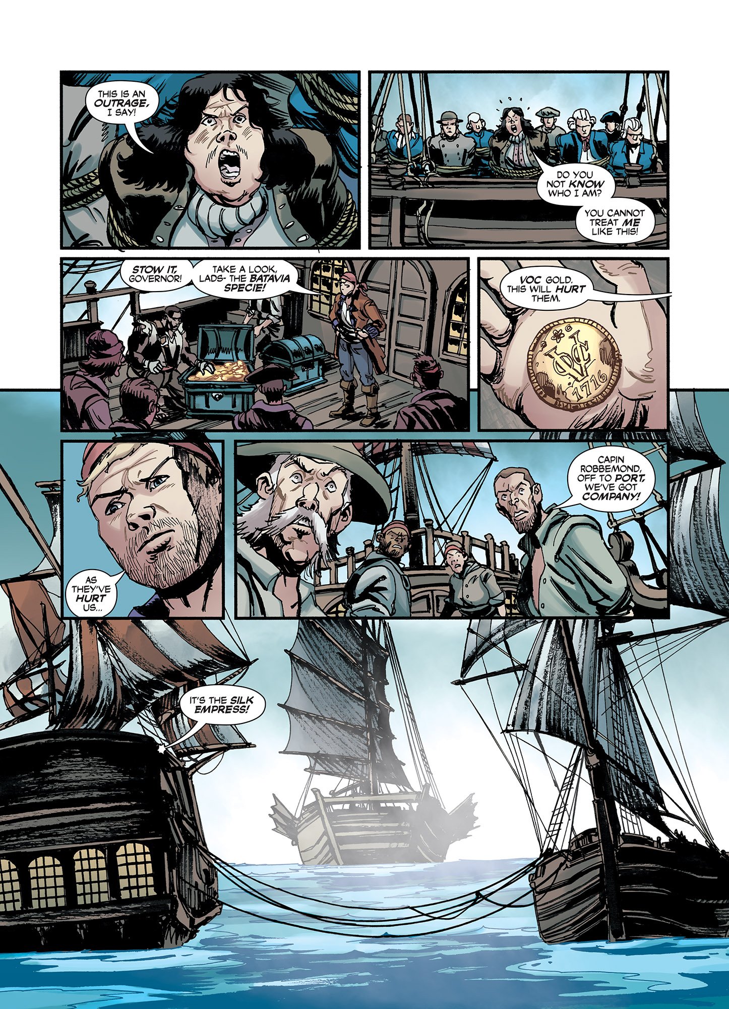 Pirates_Eng_007.jpg