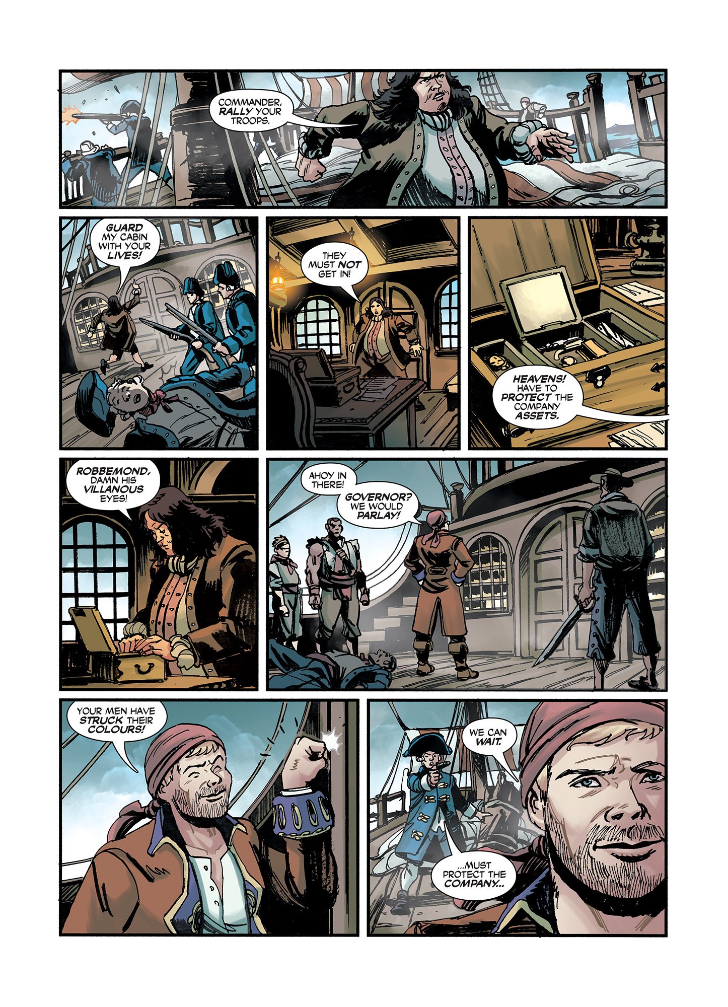 Pirates_Eng_005-01.jpg
