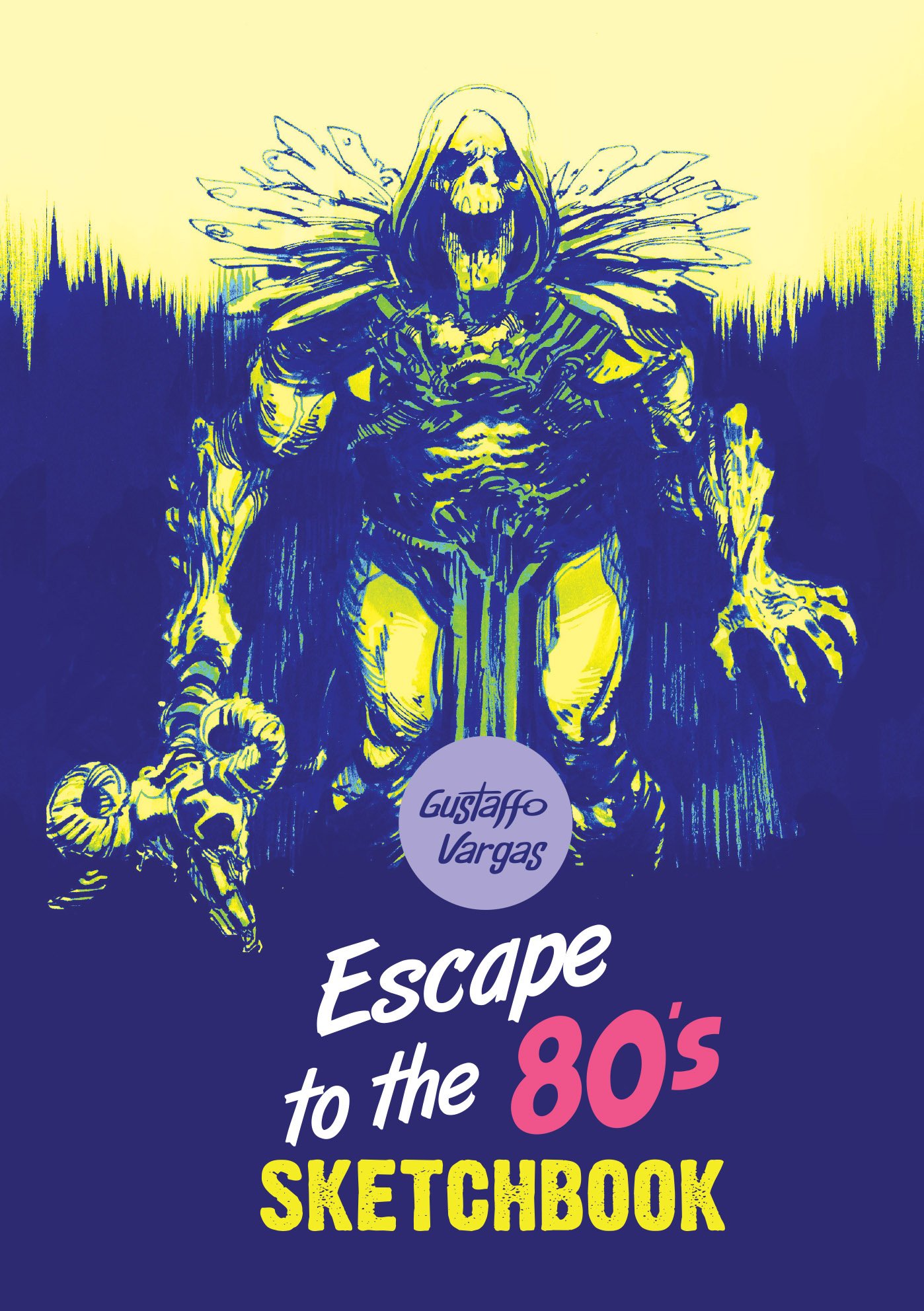 Escape 80s SK_01.jpg