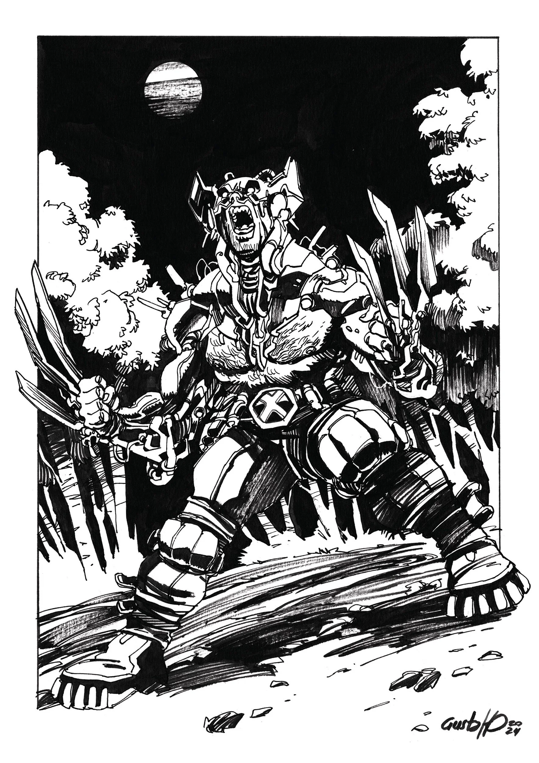Sketchbook vol 3 copy_Page_05.jpg