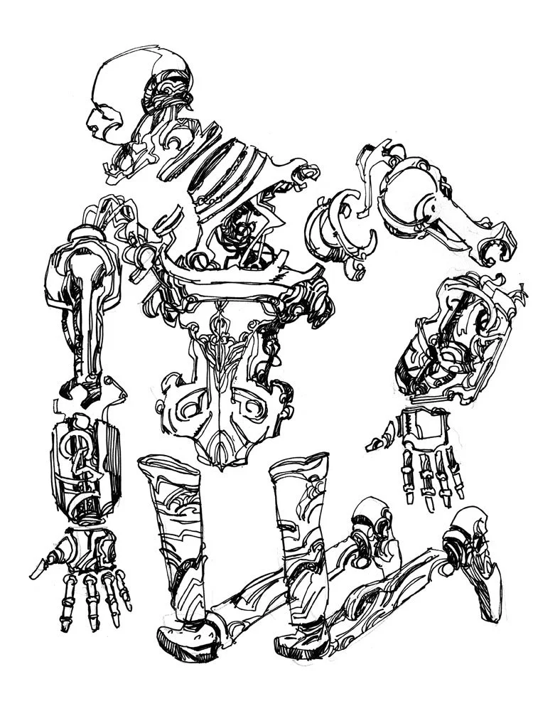 CUADERNO Automaton.jpg