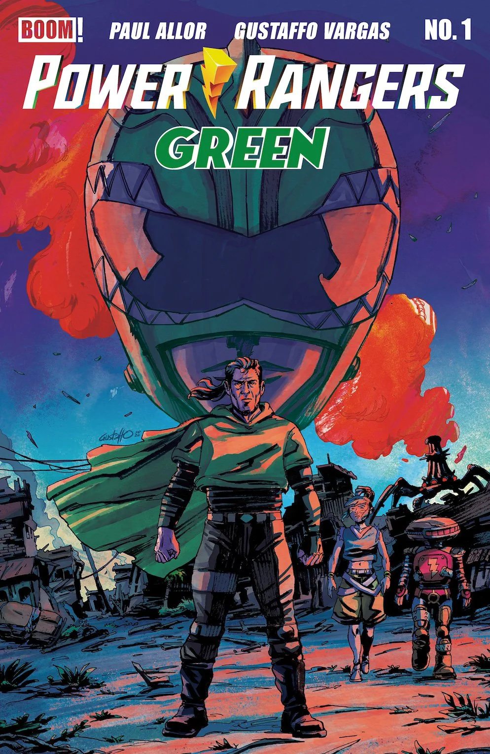 2026_PR-Green-#1Cover_logo.jpg