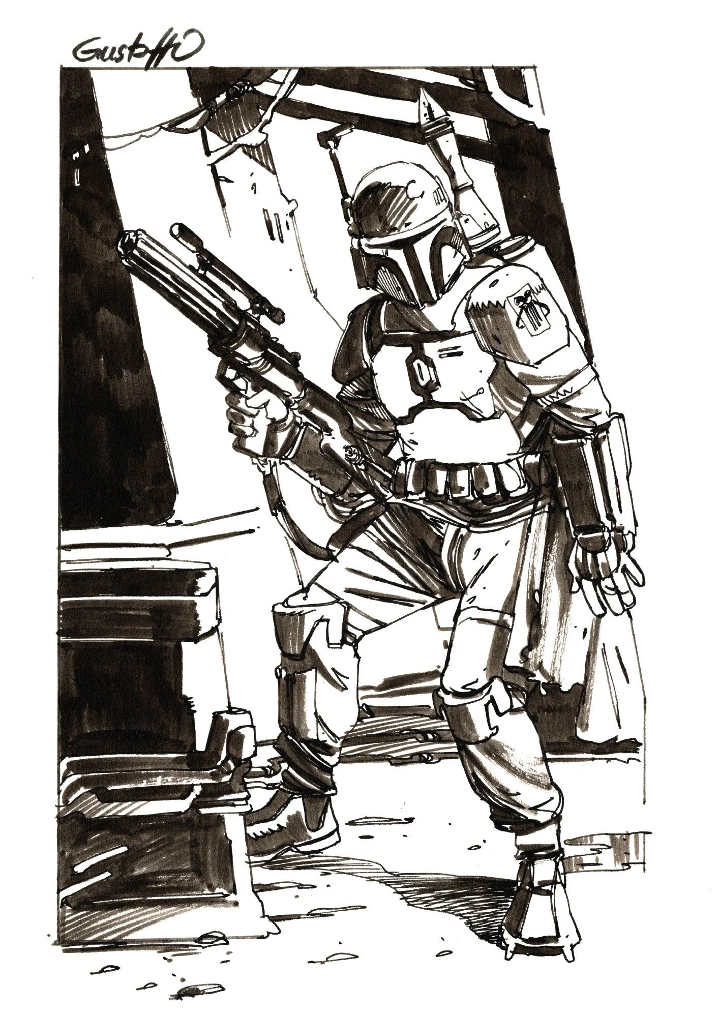 Sketchbook 23_48.jpg