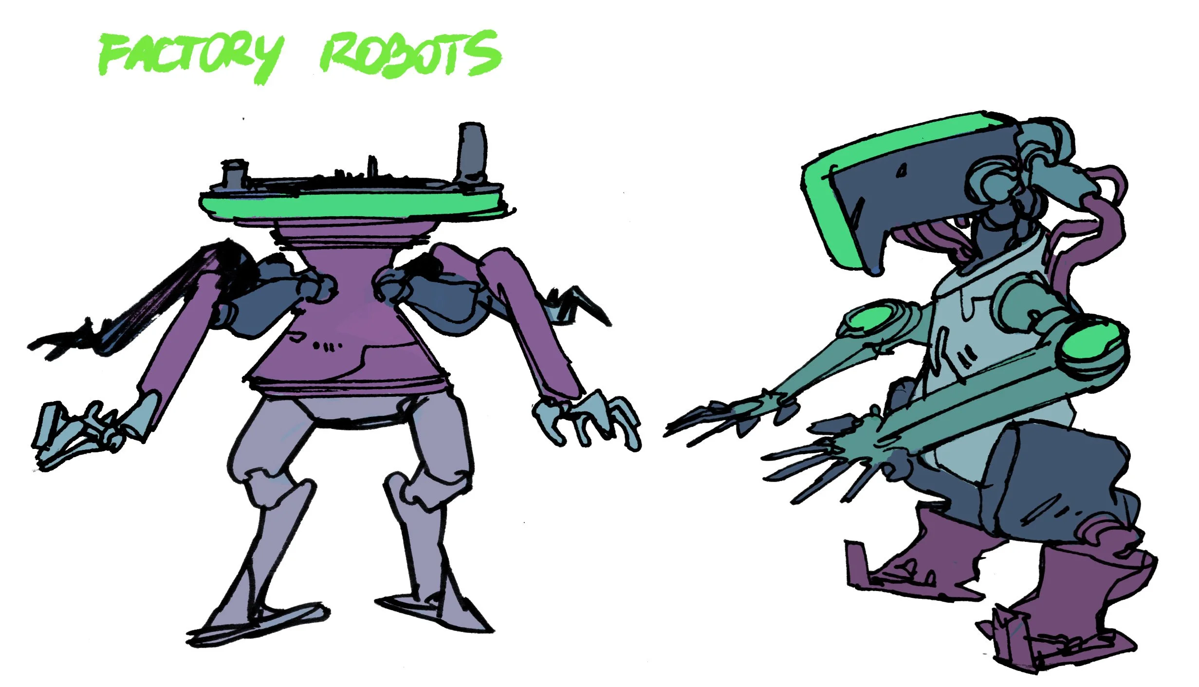 Factory-Robots.jpg