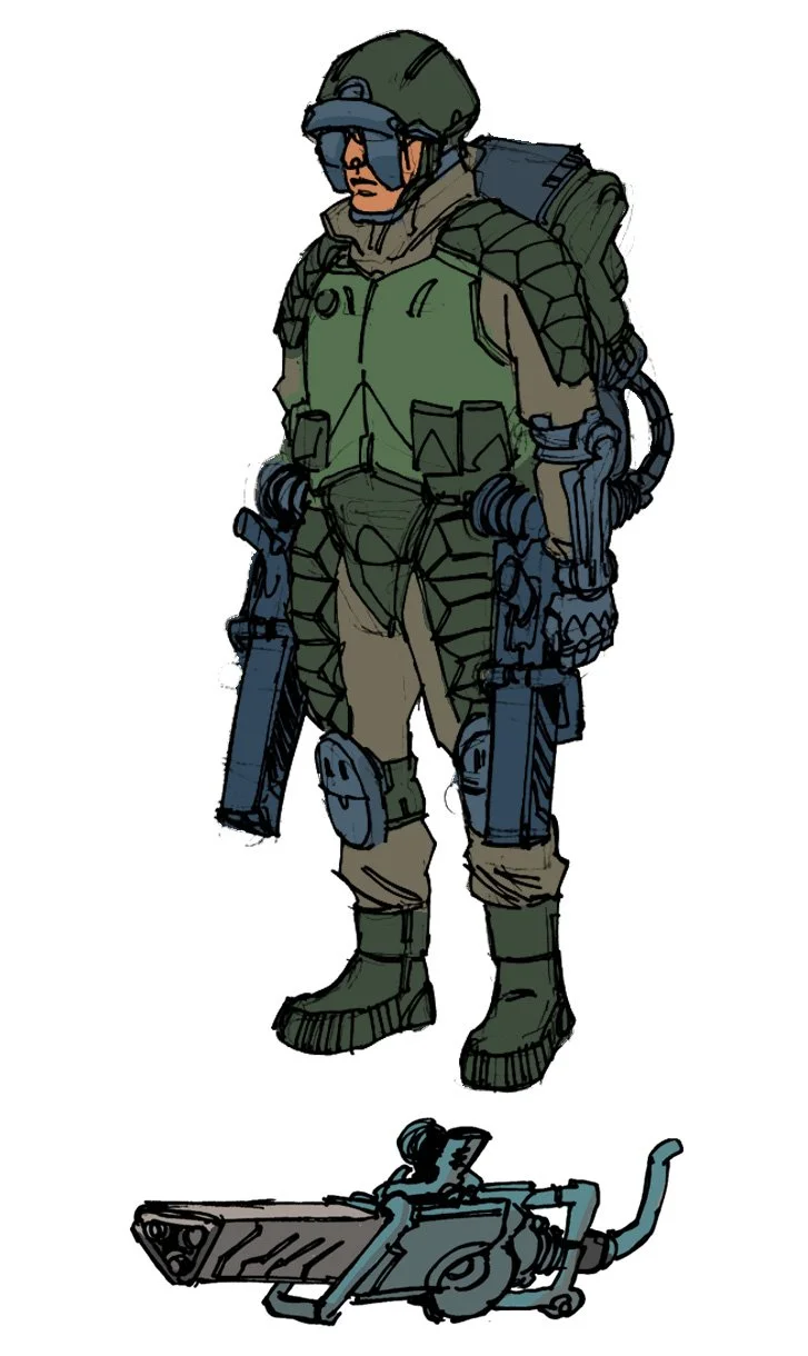 PUNO-CharDesign_Soldado+metraca.jpg