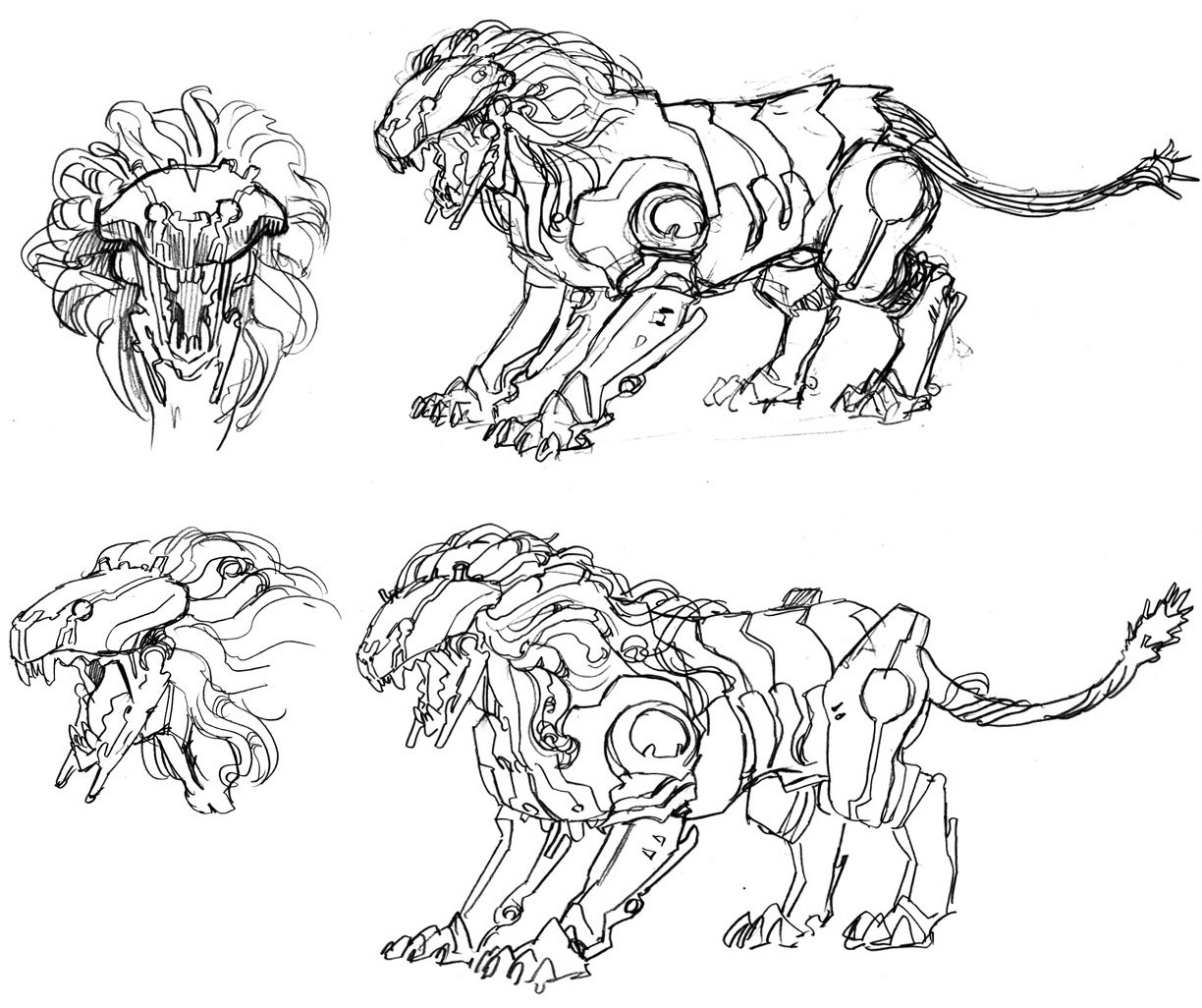 Copy of Copy of Lion-War-Bot-v2.jpg
