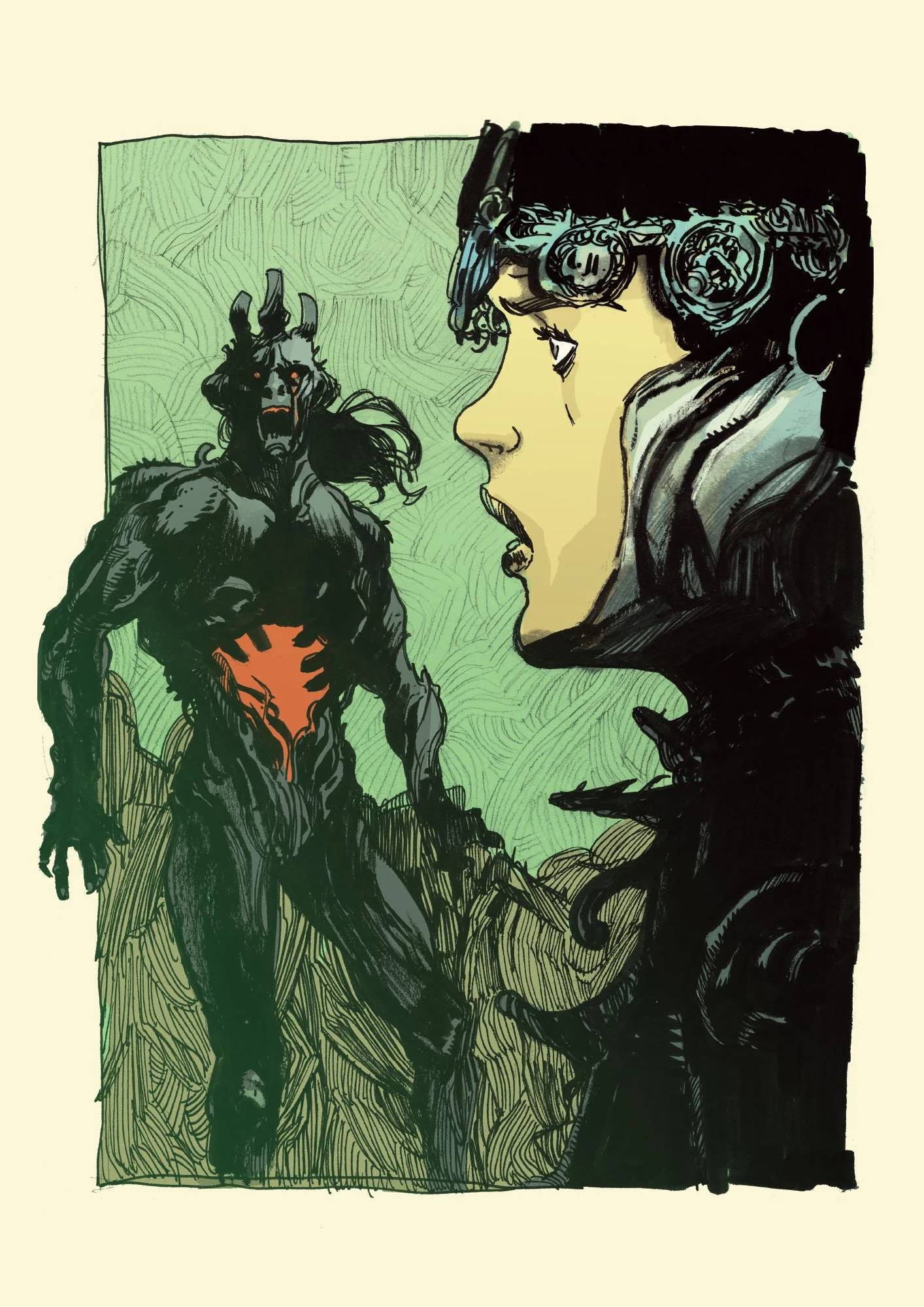 Sketchbook 23_05.jpg
