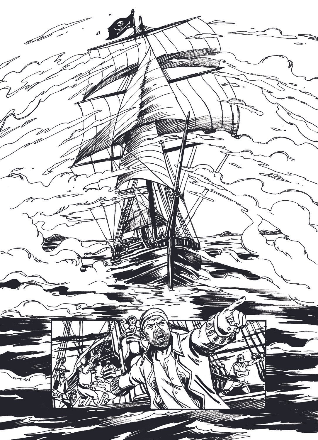 Pirates 03.jpg