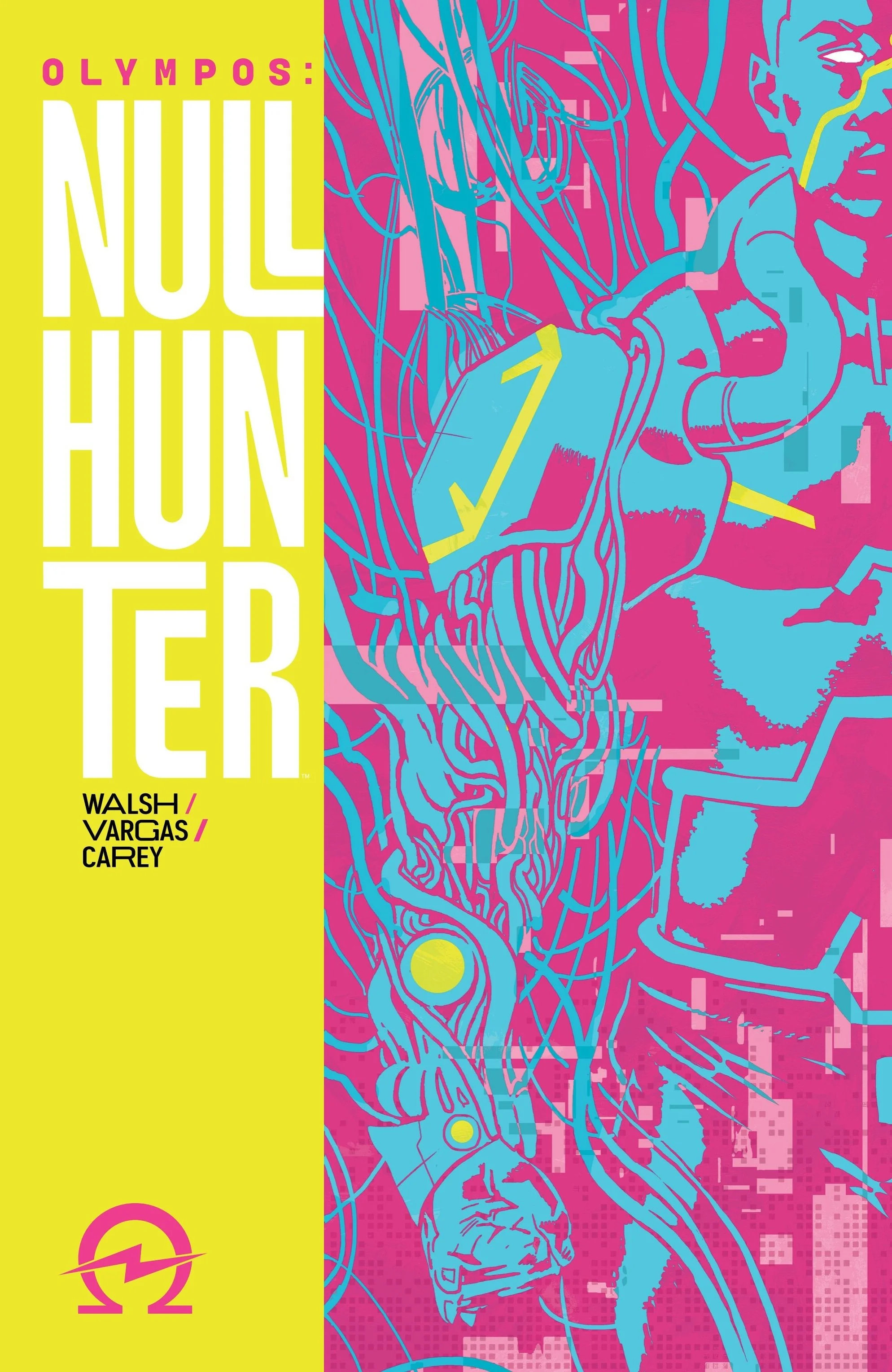 _Olympos - NullhunterCover.jpg