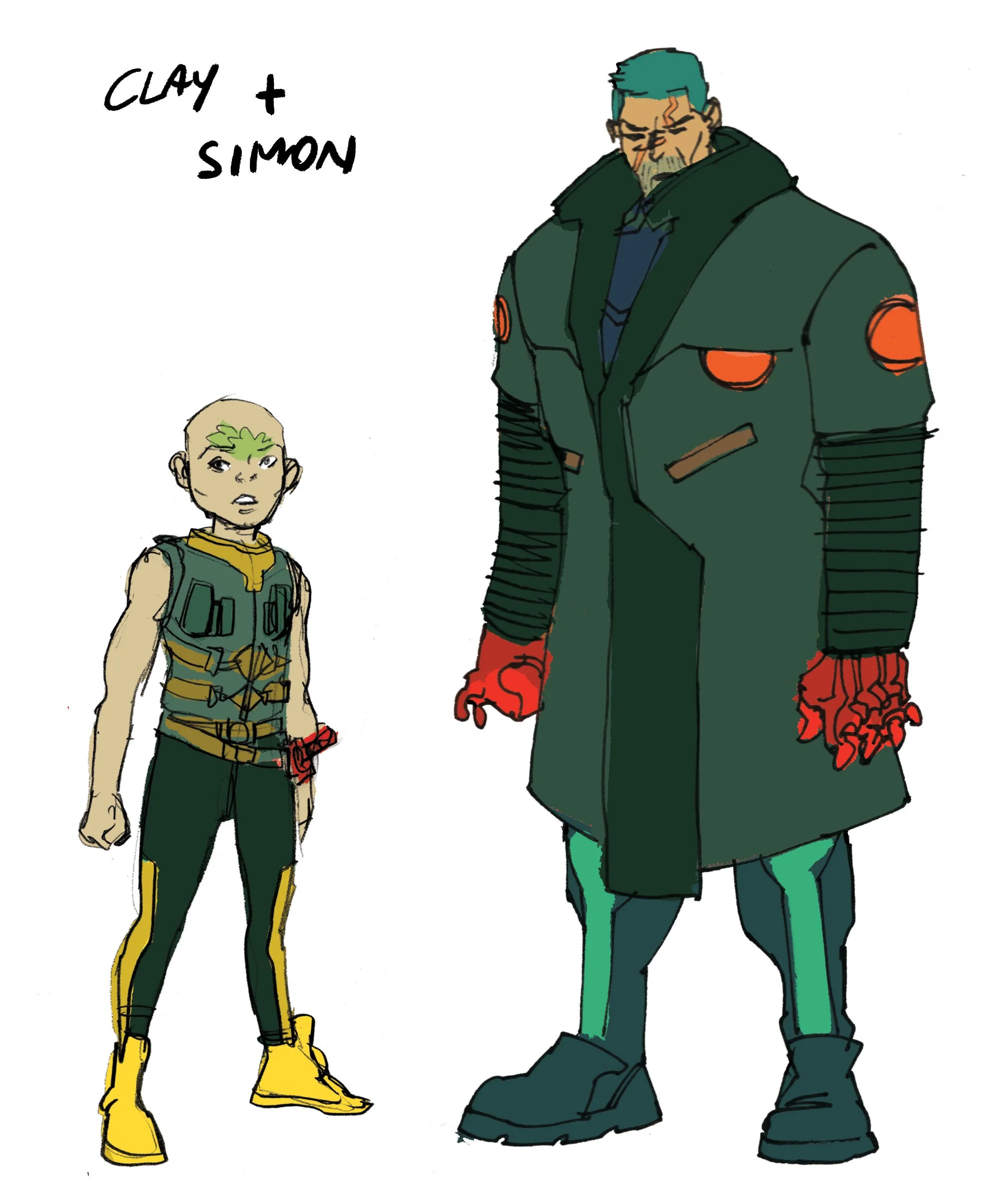 Clay-+-Simon.jpg