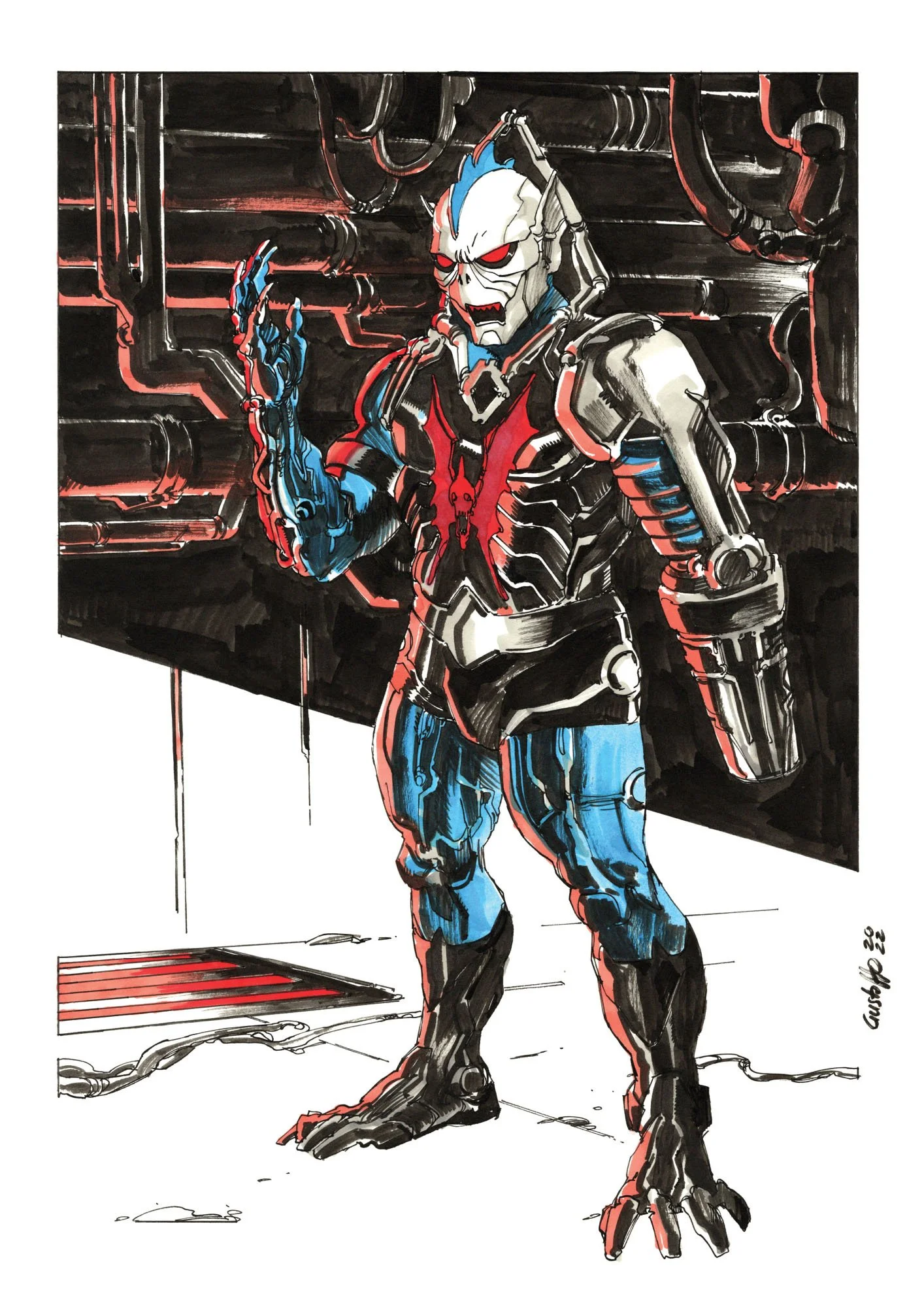 Sketchbook 23_15.jpg