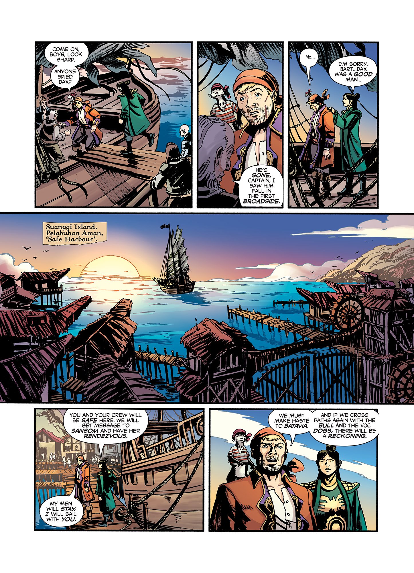 Pirates_Eng_024-01.jpg