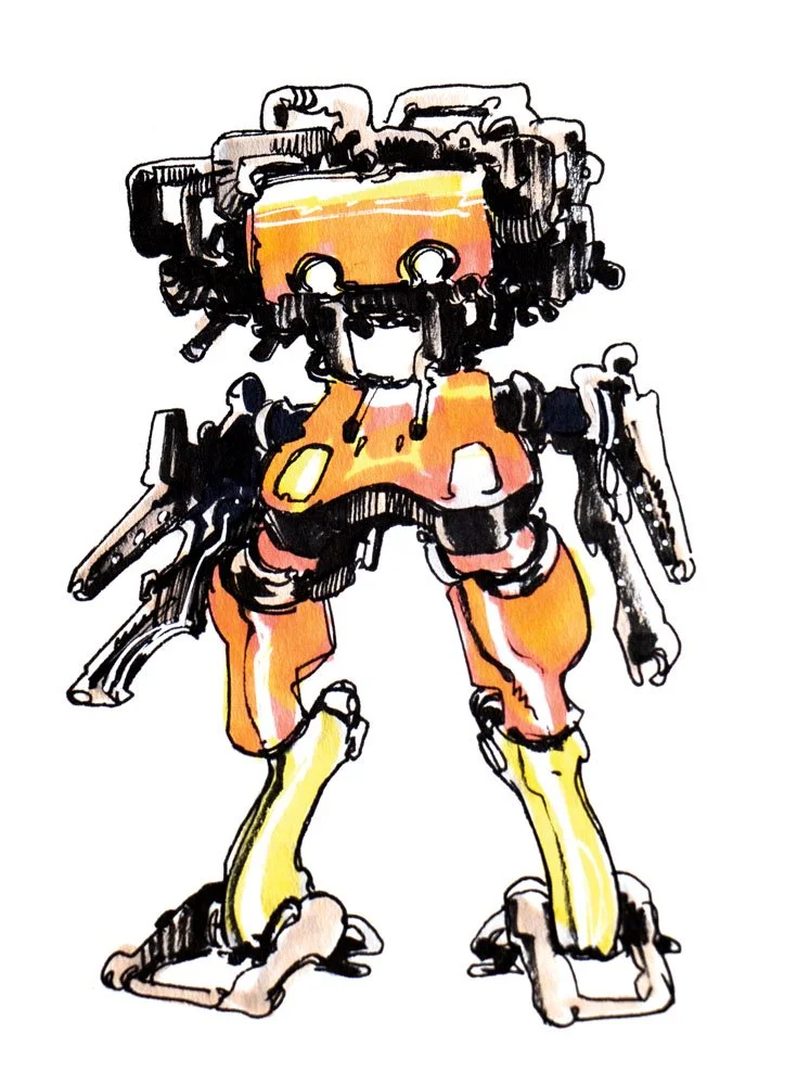 CUADERNO robot naranja.jpg