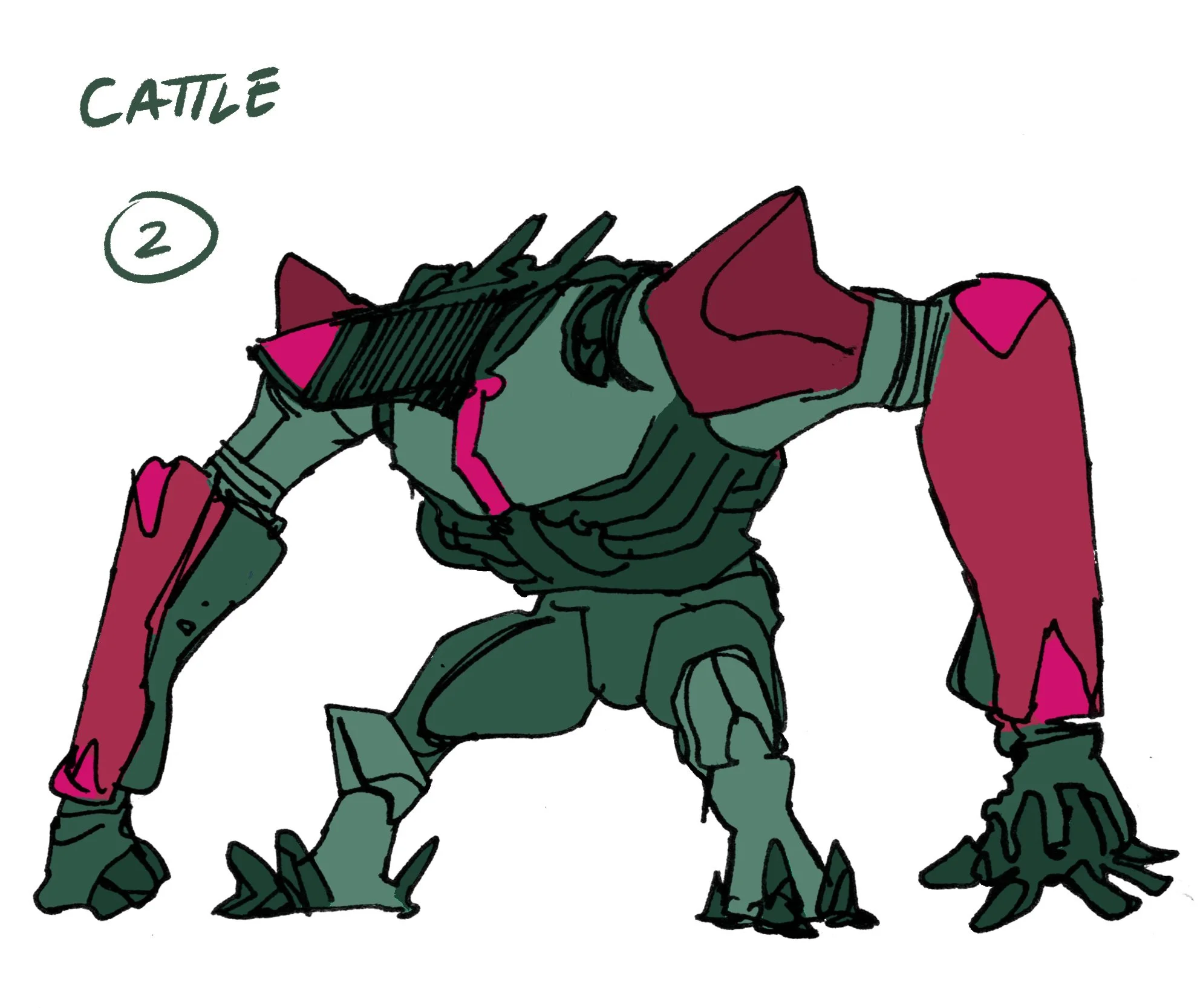 Cattle-F.jpg