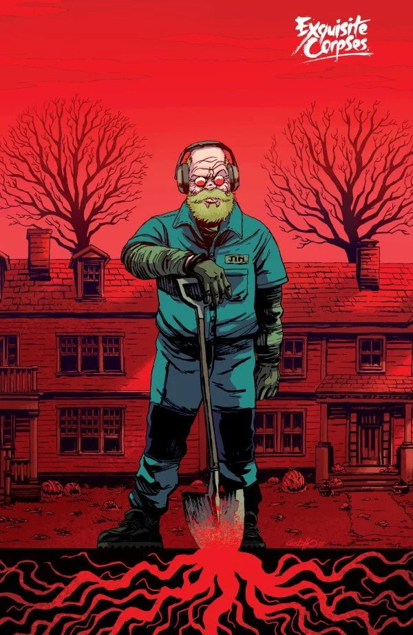 2025_ExCorpses logo lores.jpg