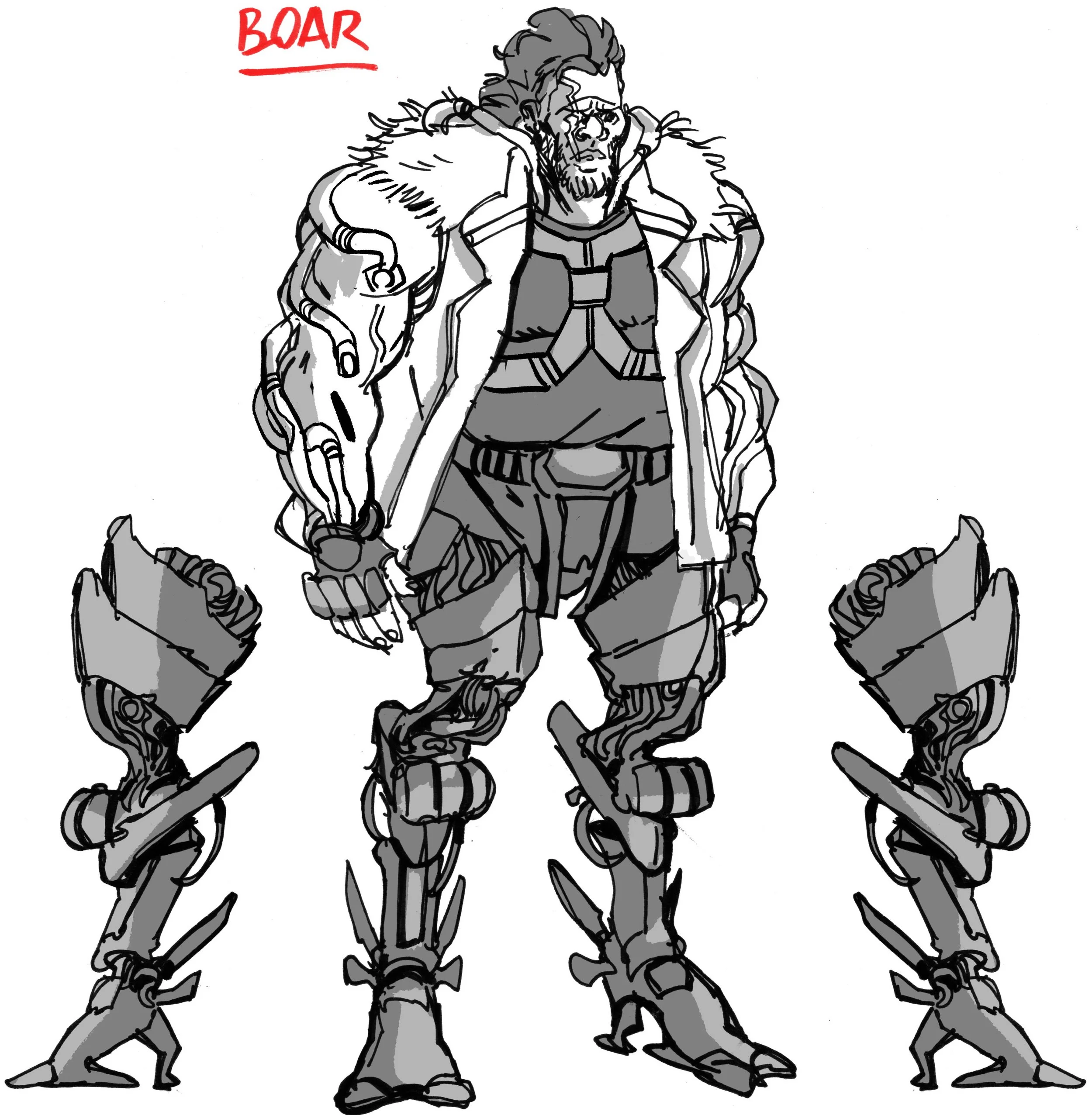 BOAR-FINAL.jpg