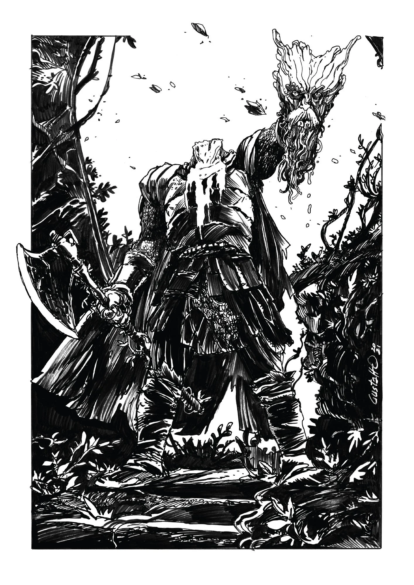 Sketchbook 23_27.jpg