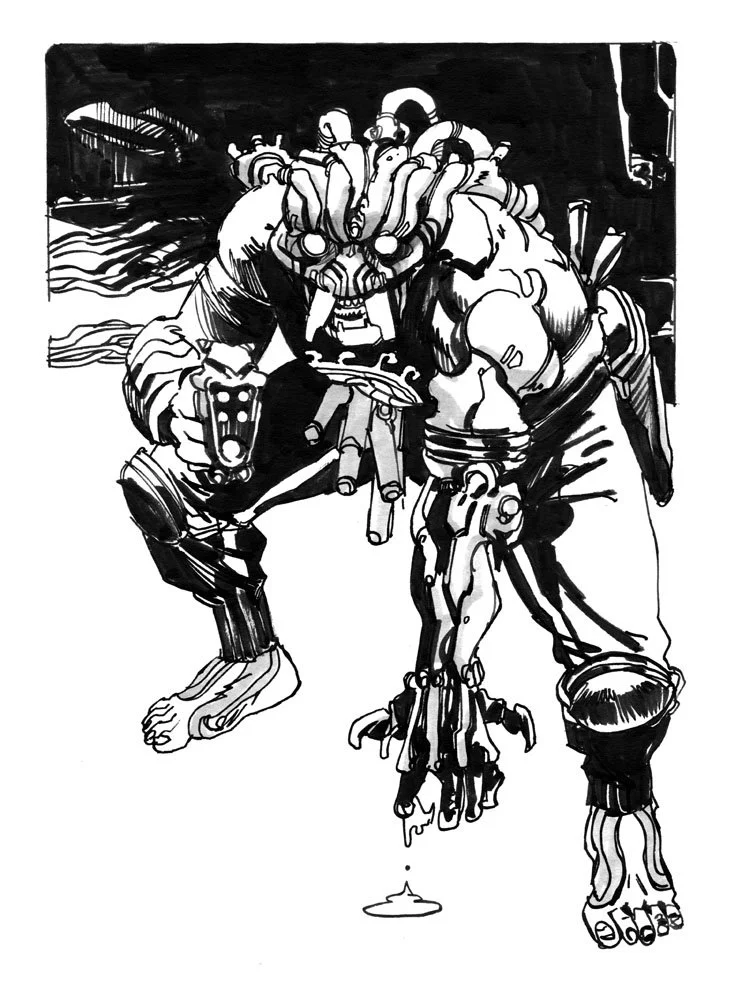 cyberpunk MERCENARIO.jpg