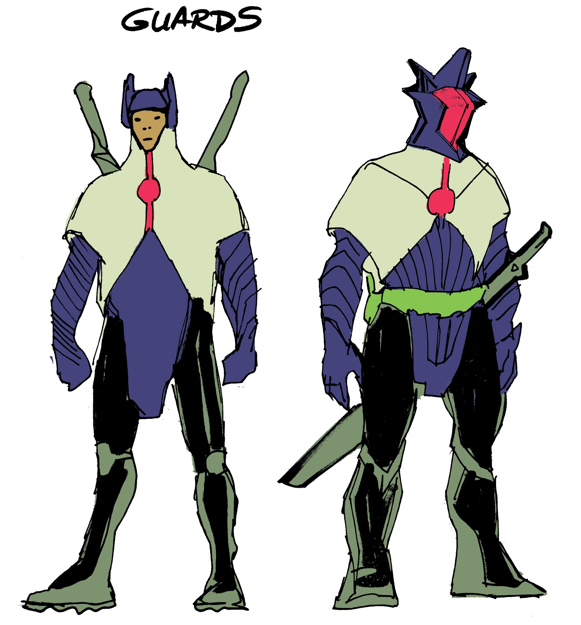 Guards c.jpg
