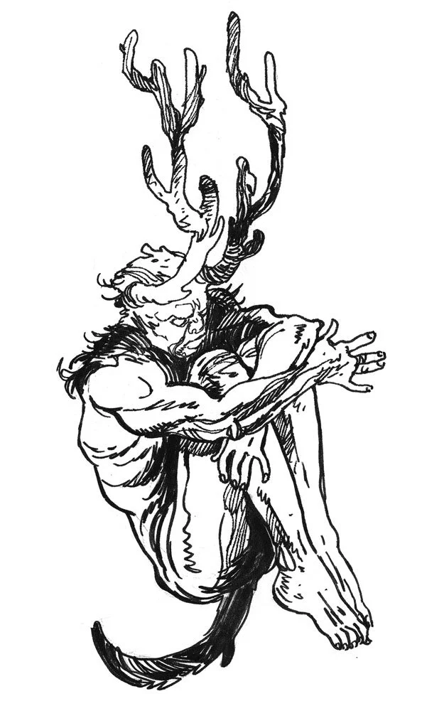 CUADERNO cuernos.jpg