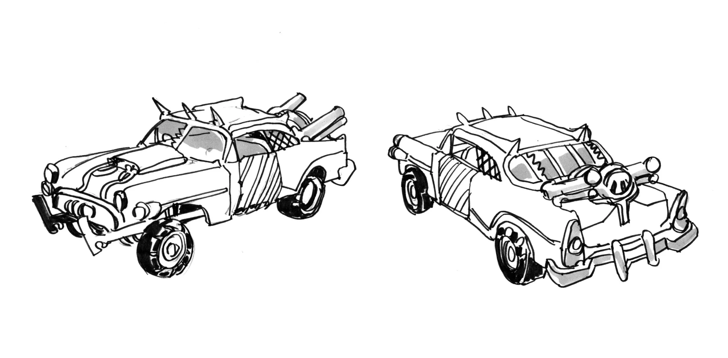 Car-Double-Trouble.jpg