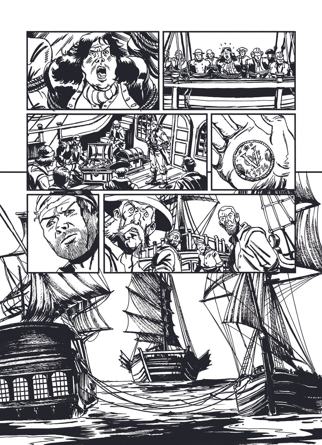 Pirates 07.jpg