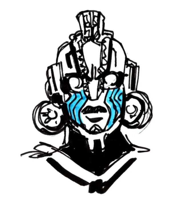 mercenario Cabeza 06.jpg