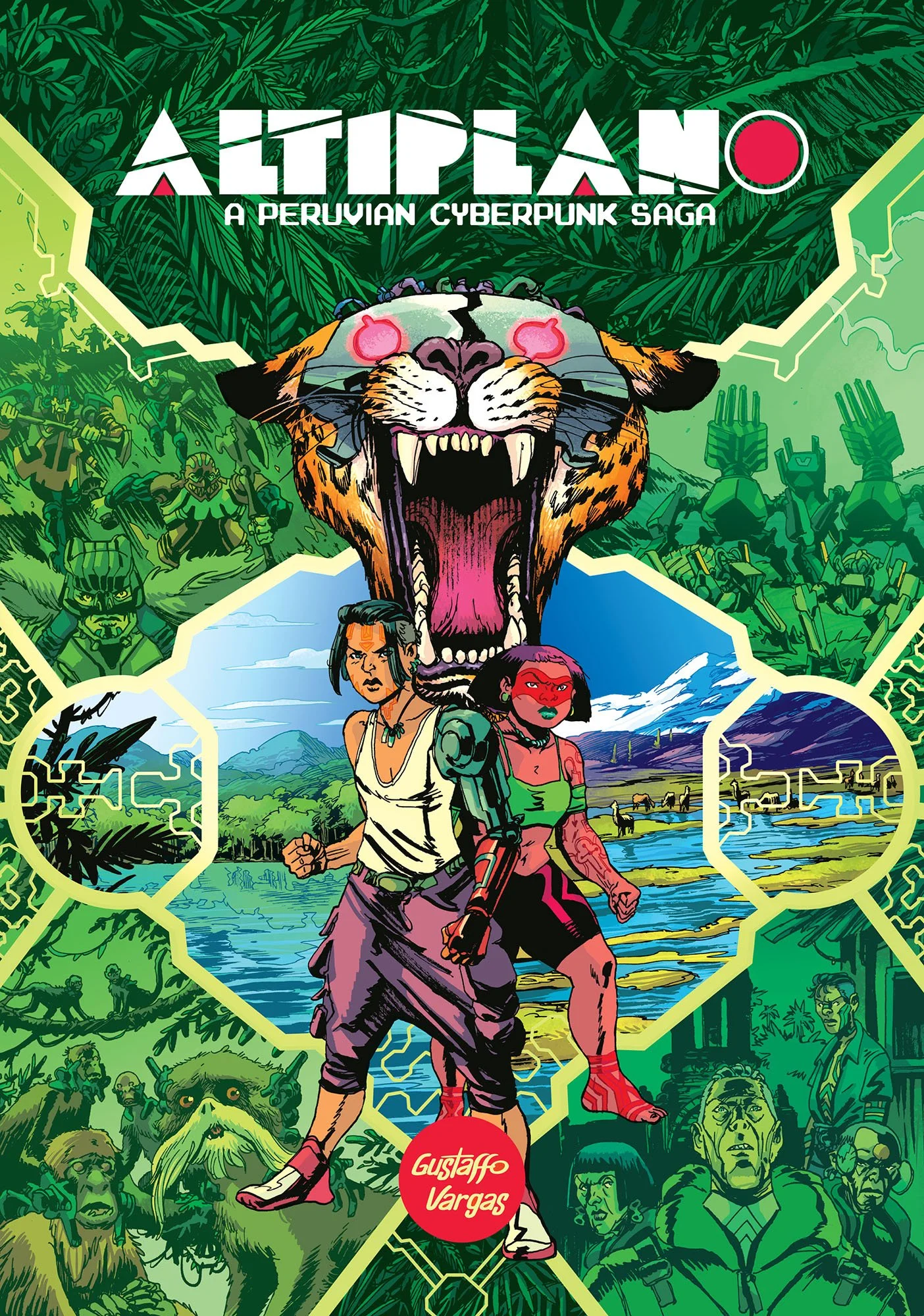 ALTIPLANO Cover-02.jpg (Copy)