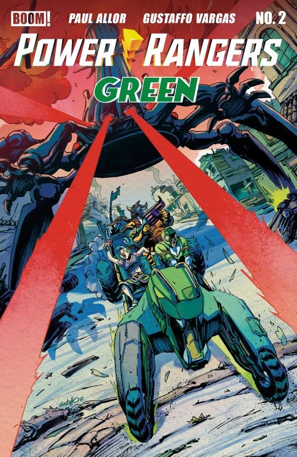 2026_PR Green #2Cover dressed.jpg
