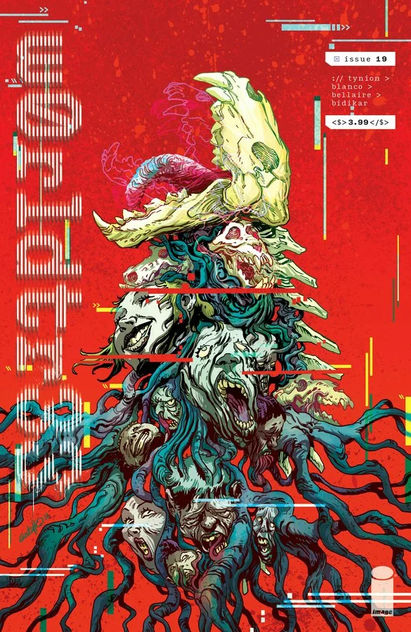 2026_W0RLDTR33-Cover+LOGO.jpg
