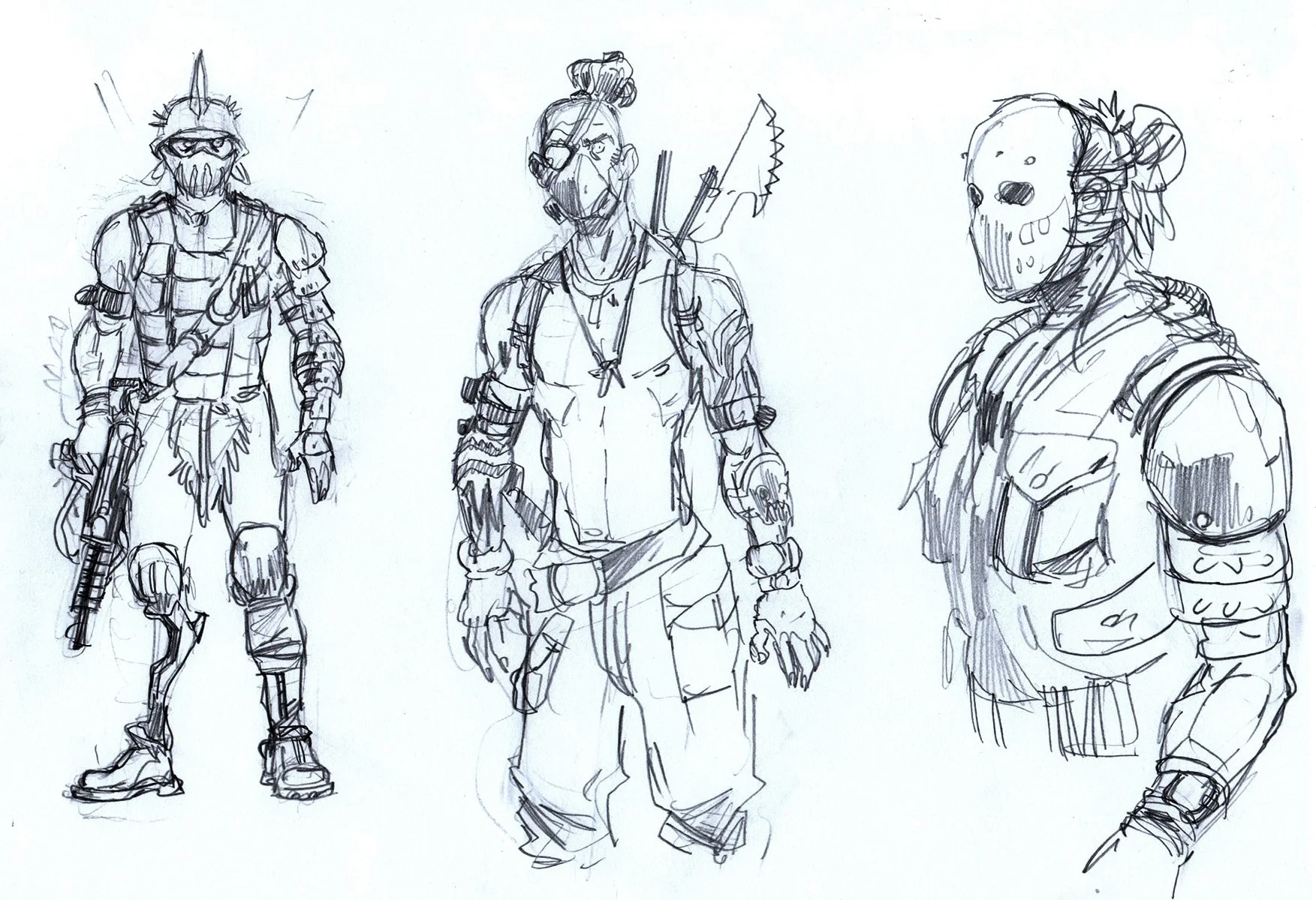 CharDesign_1stAttack_02.jpg