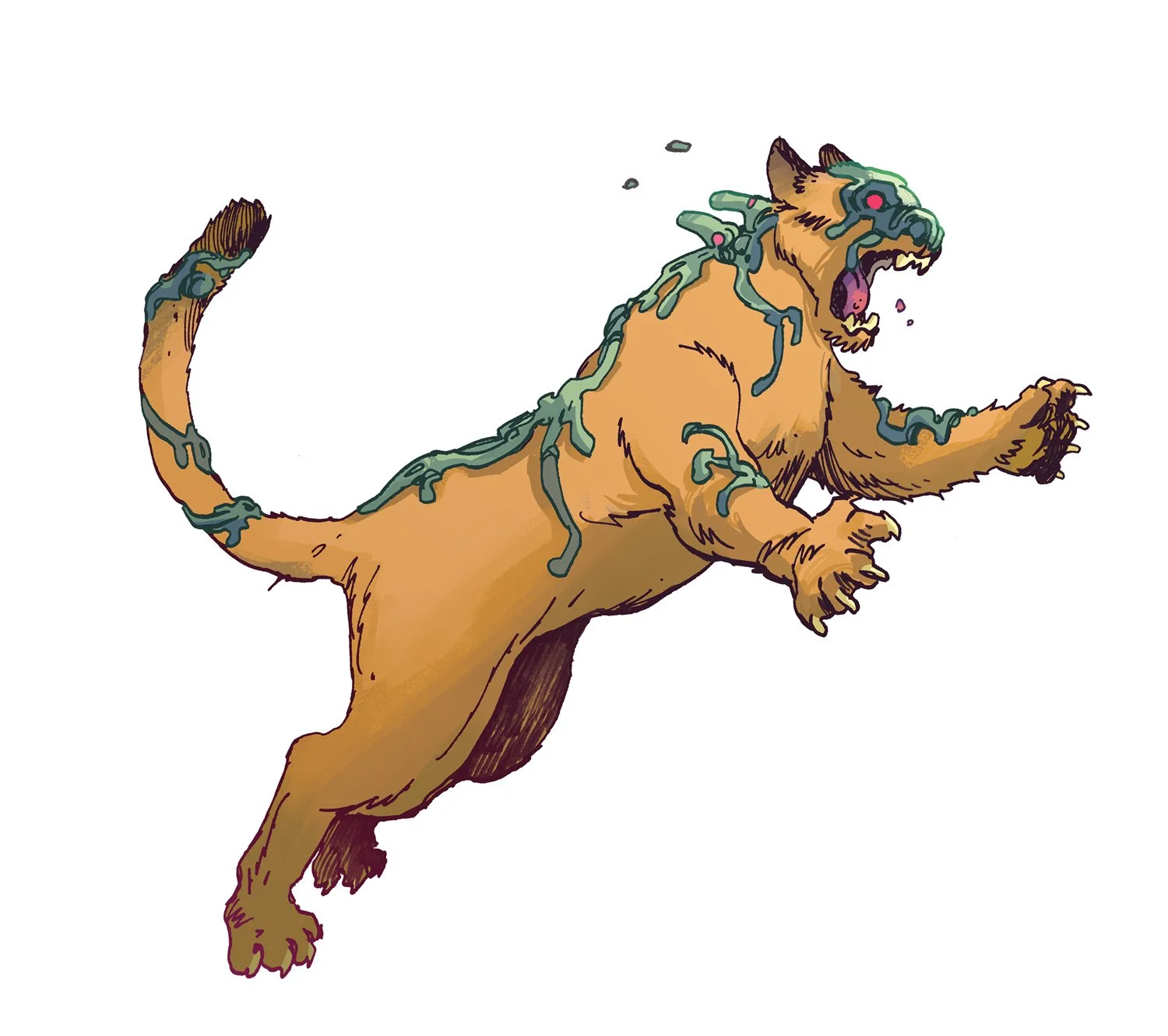 Puma-Cyborg-Sticker-col.jpg