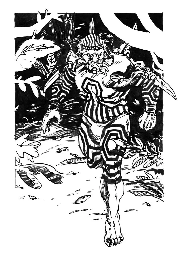 cyberpunk sikapokanti.jpg