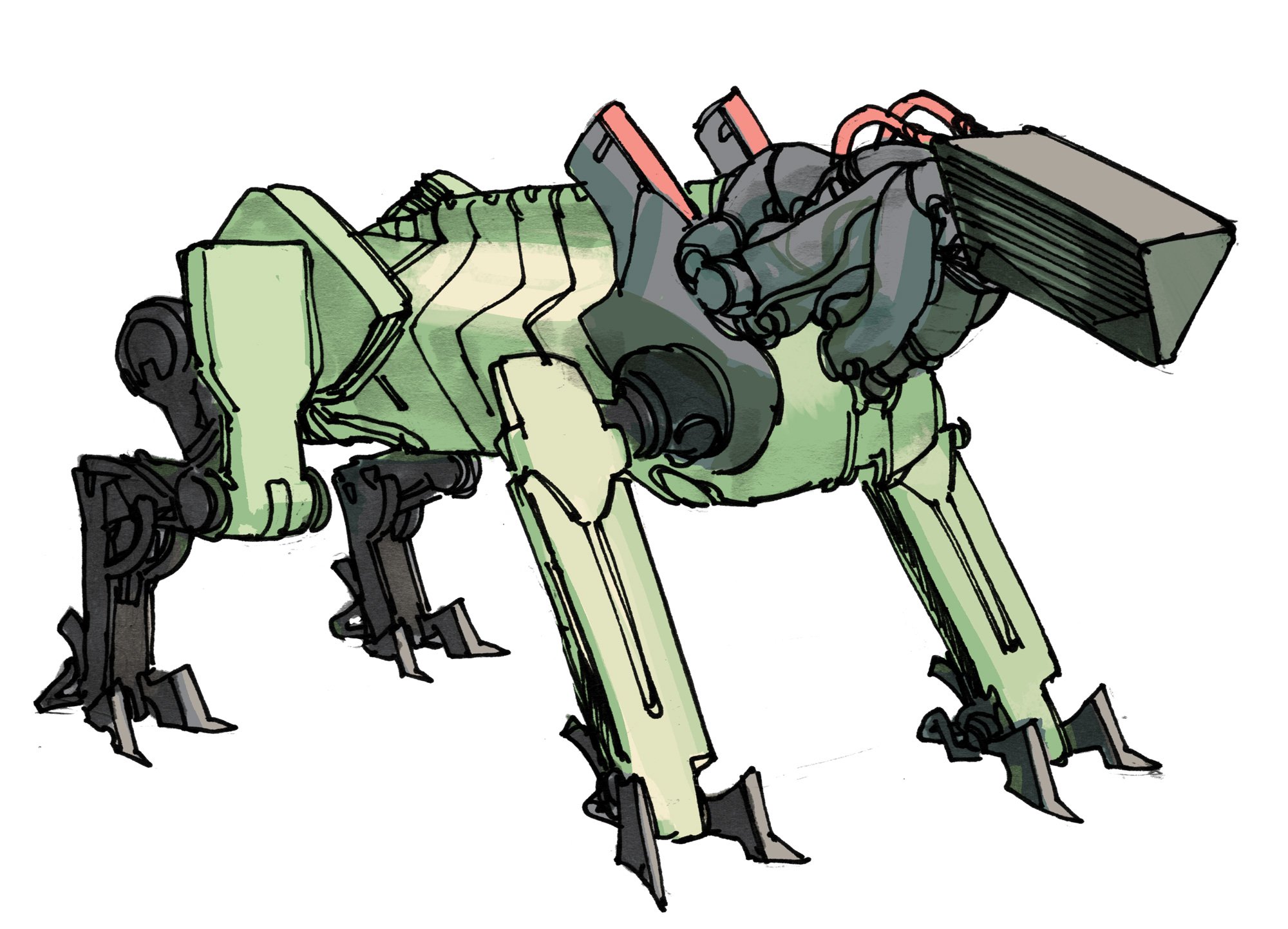 Copy of P3RRO.jpg
