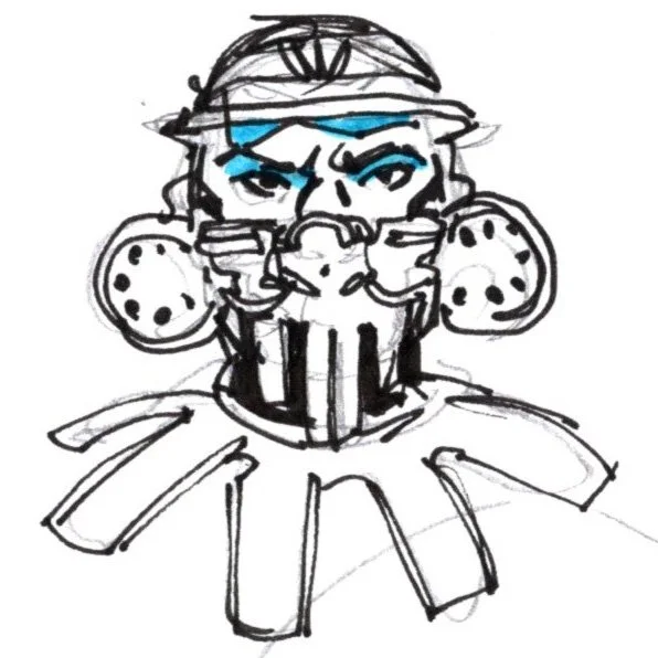 mercenario Cabeza 04.jpg