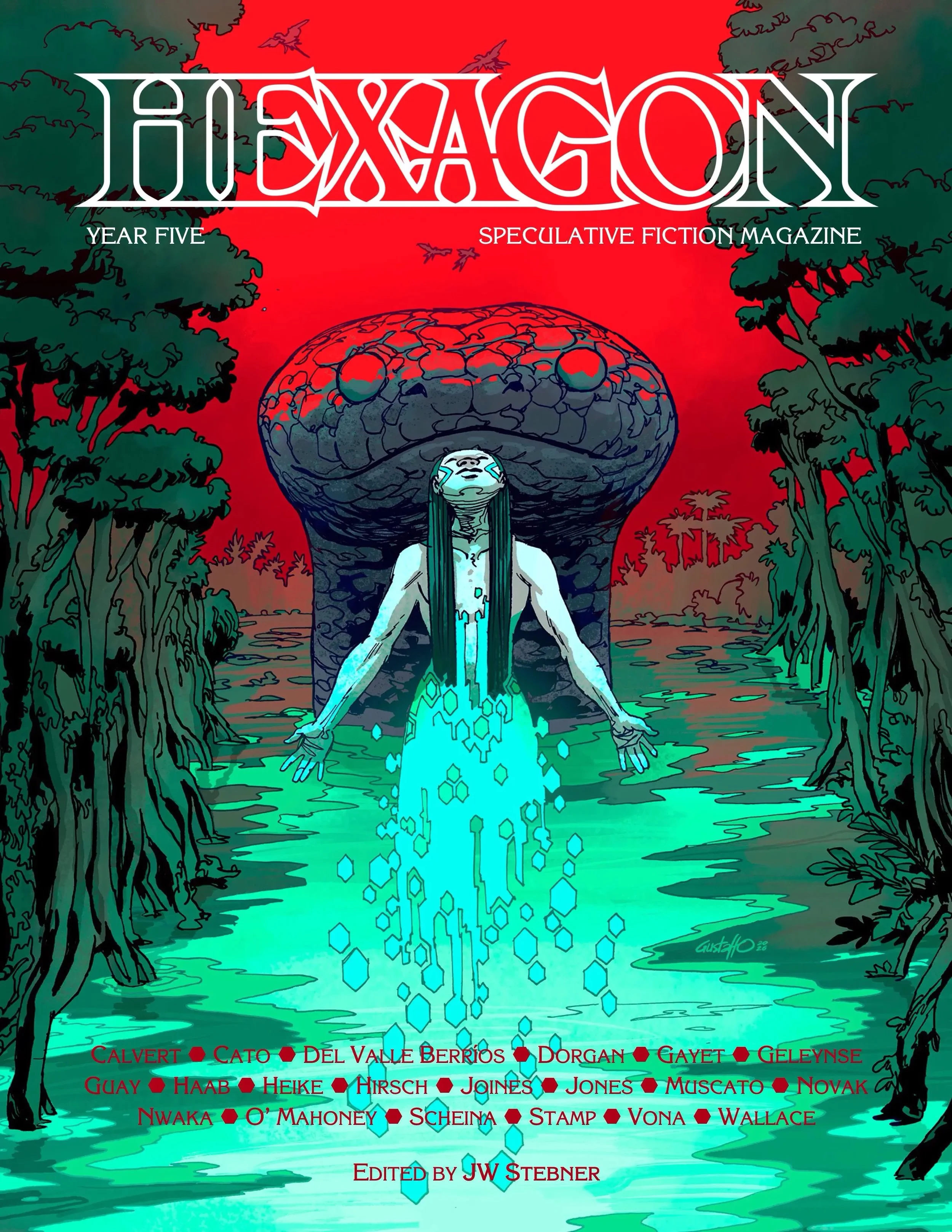 2026_Hexagon Magazine dressed.jpg