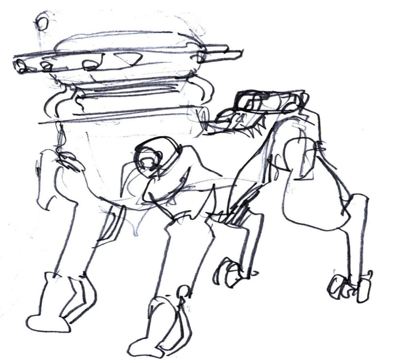 Tanque 07.jpg