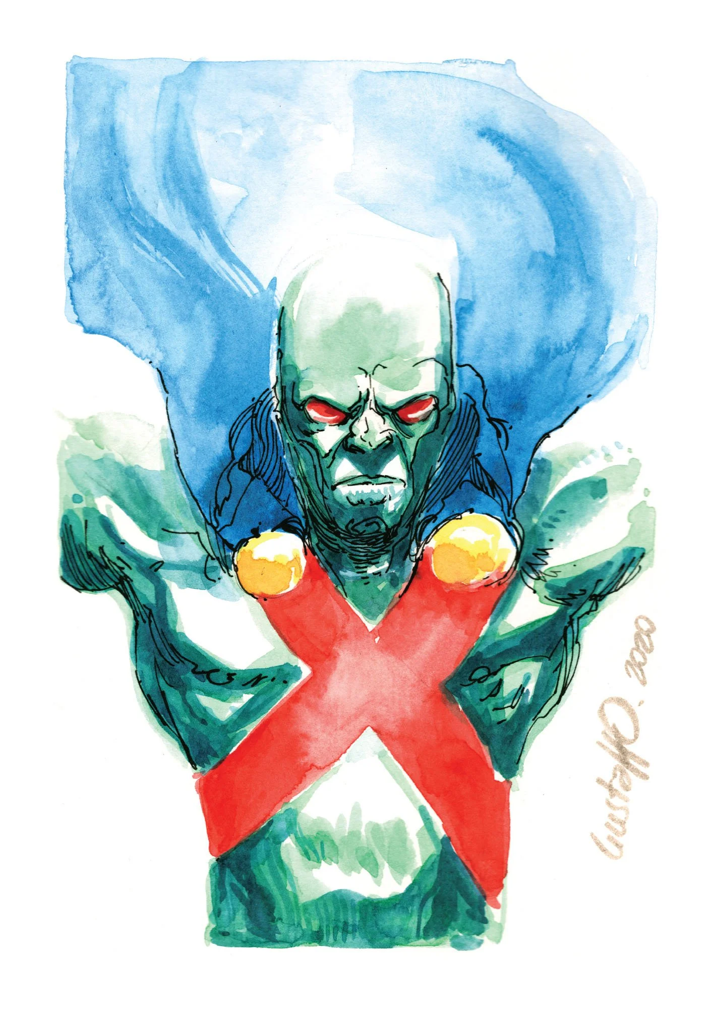 Sketchbook 23_10.jpg