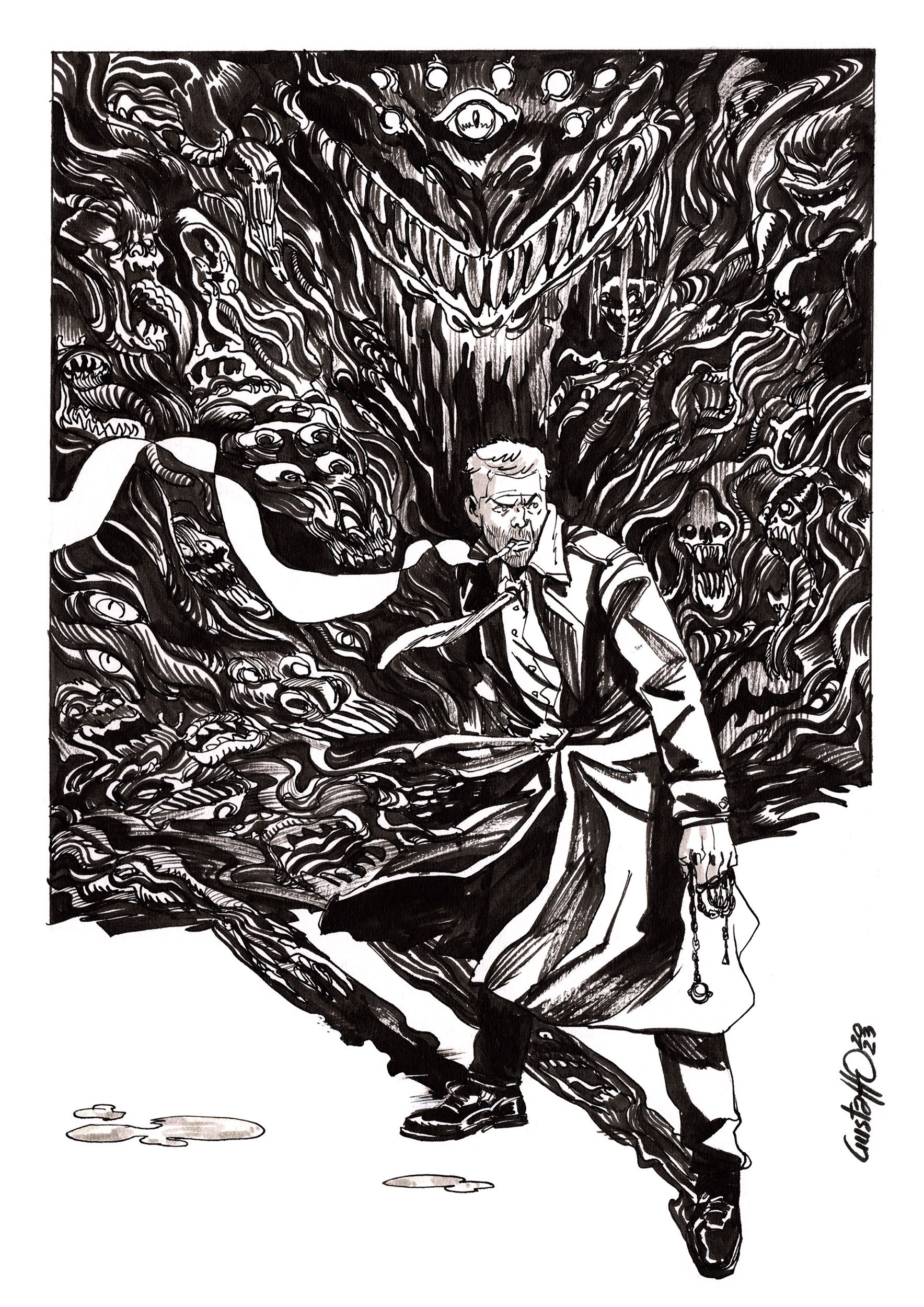 Sketchbook vol 3 copy_Page_03.jpg
