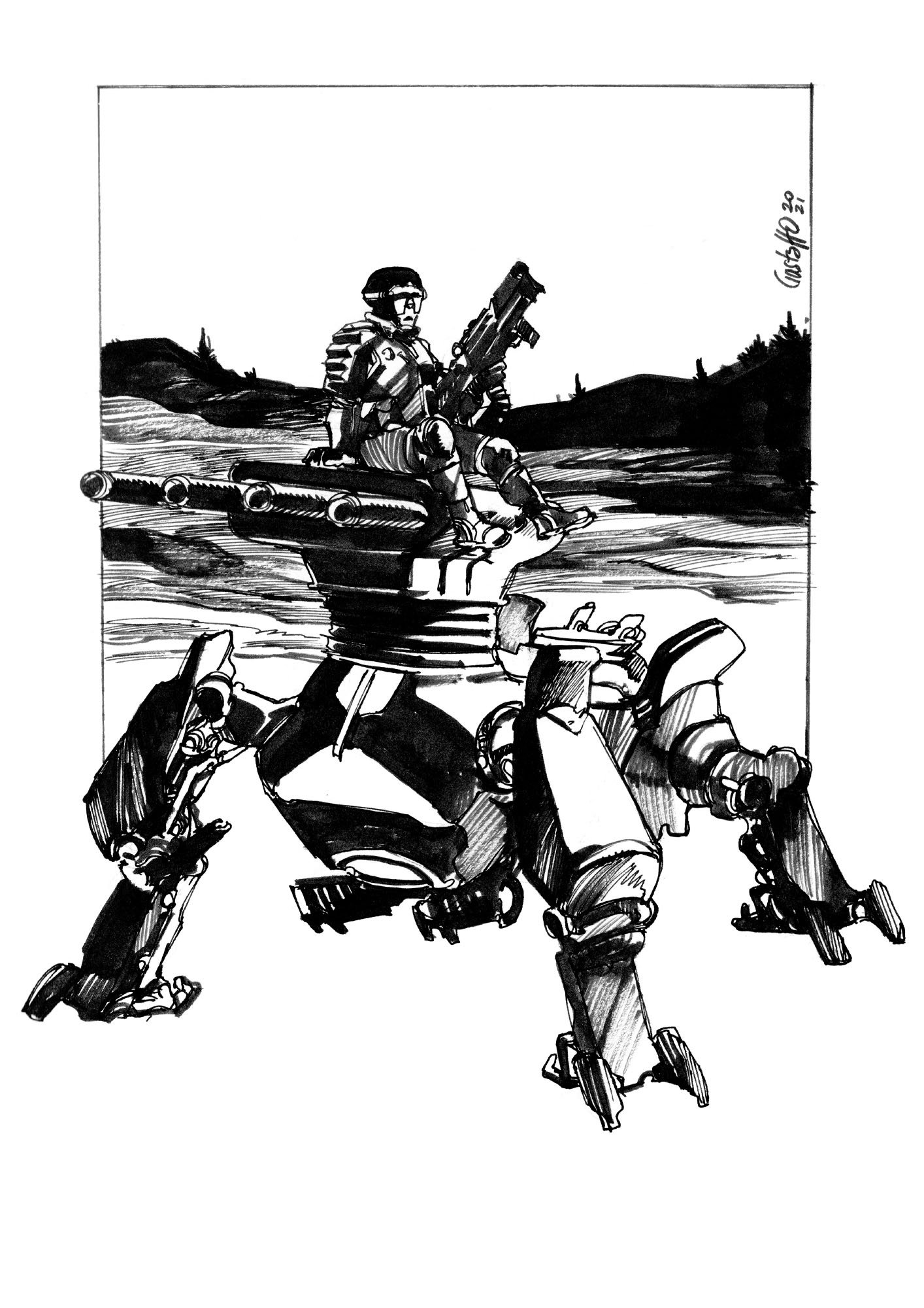 Sketchbook 23_49.jpg