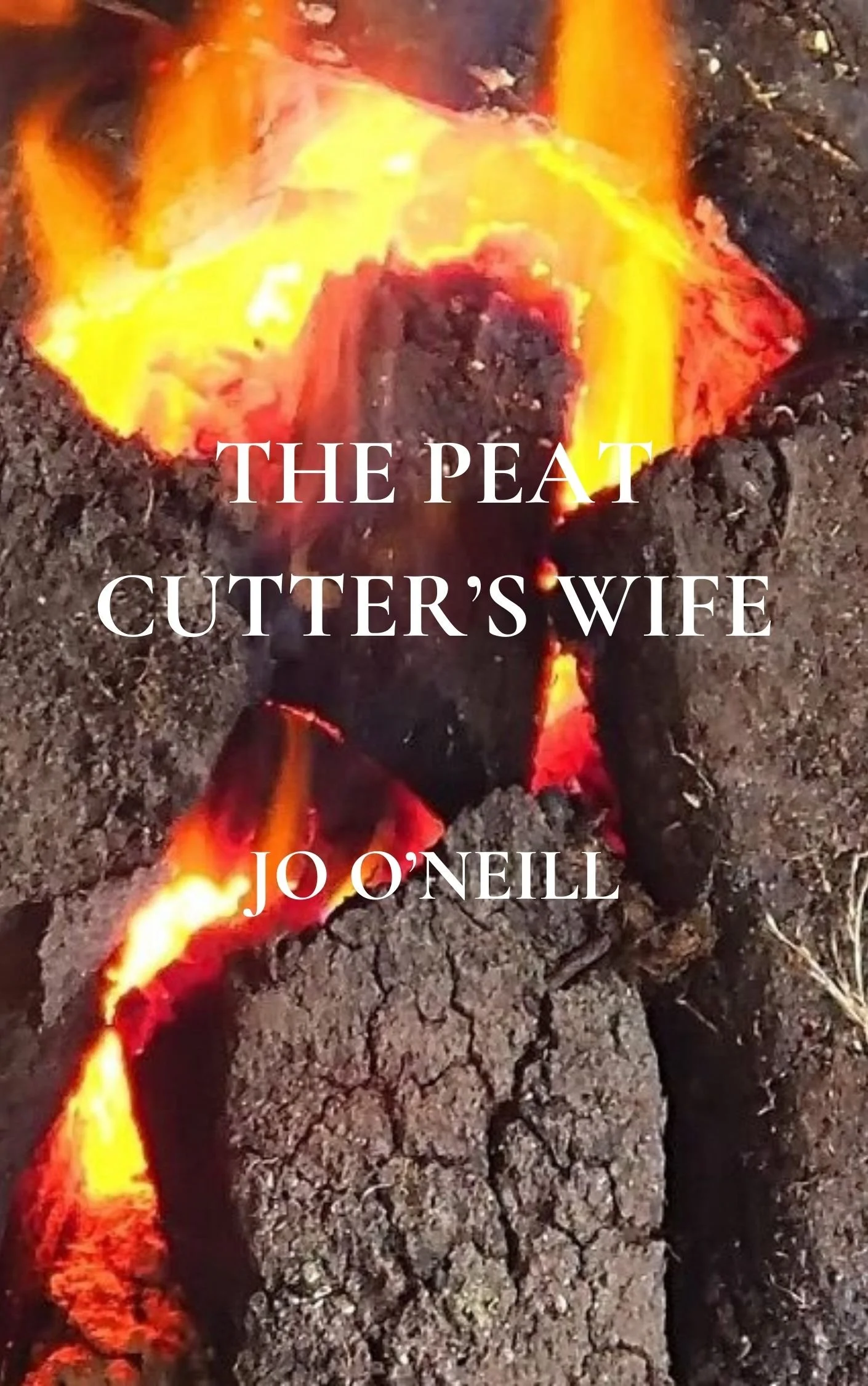 Why the Scottish Witch Trials?