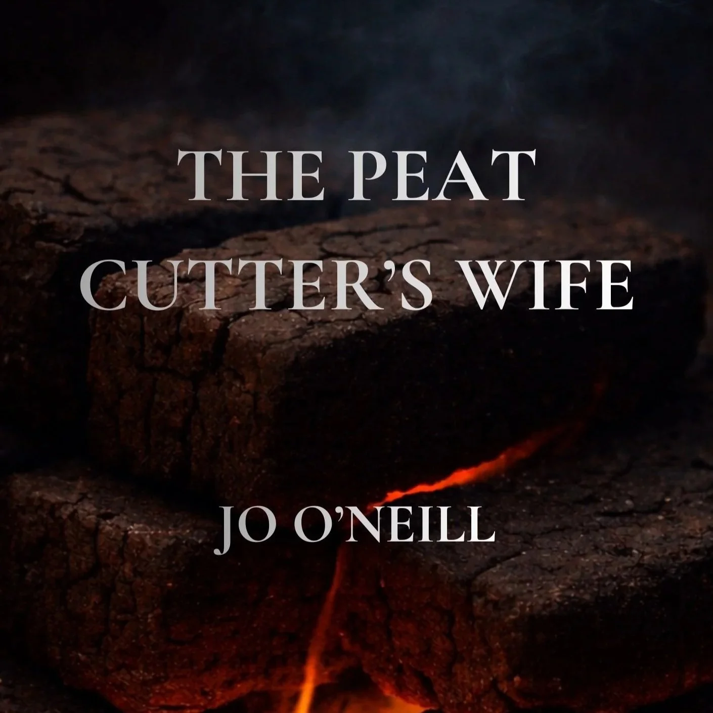 New2TheScene Novel Award