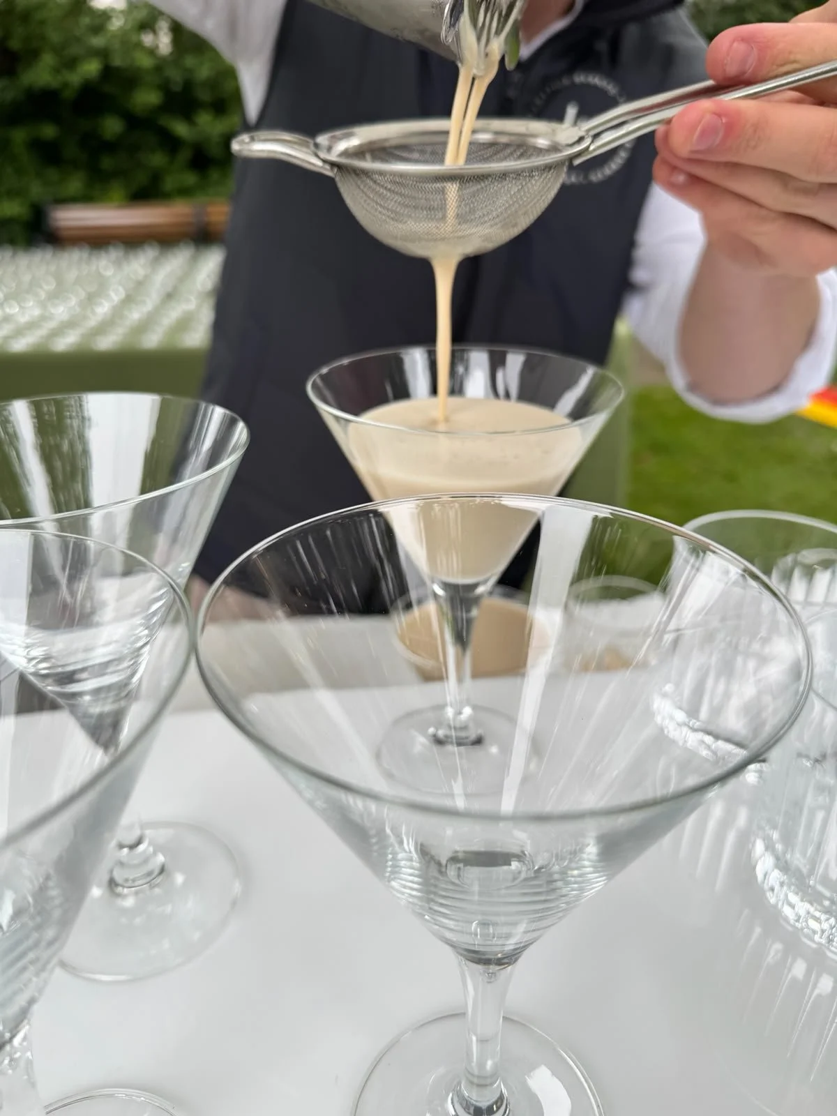 white espresso martini.jpg