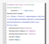 How To Easily Customise Bullet Points in Squarespace - Squarespace ...