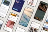 How To Easily Customise Bullet Points in Squarespace — Squarespace ...