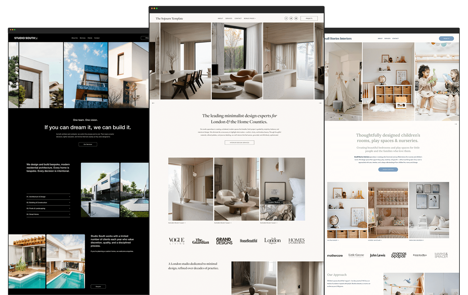 Sojourn Customisation Examples.png