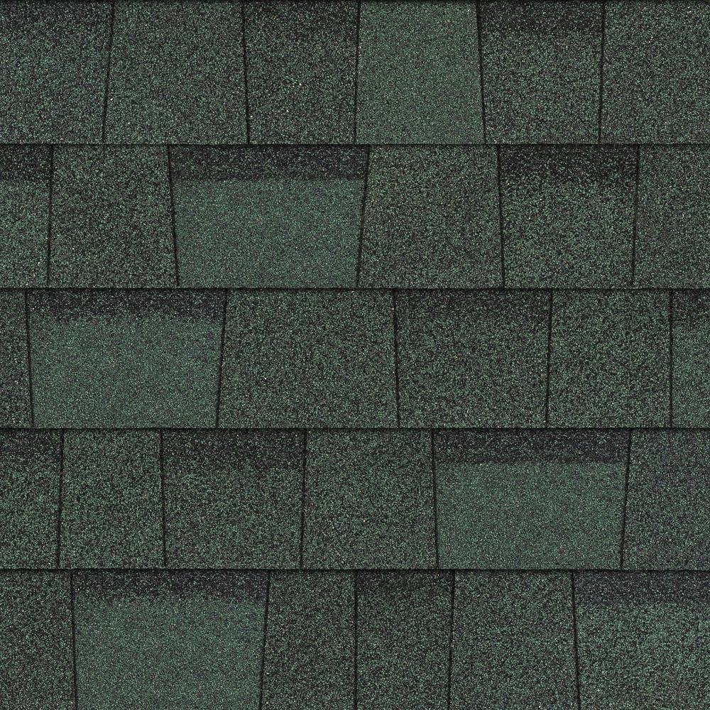 Chateau Green